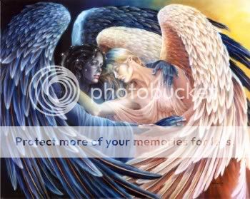angel.jpg dark and light angels image by t_r_i_n_i_t_y
