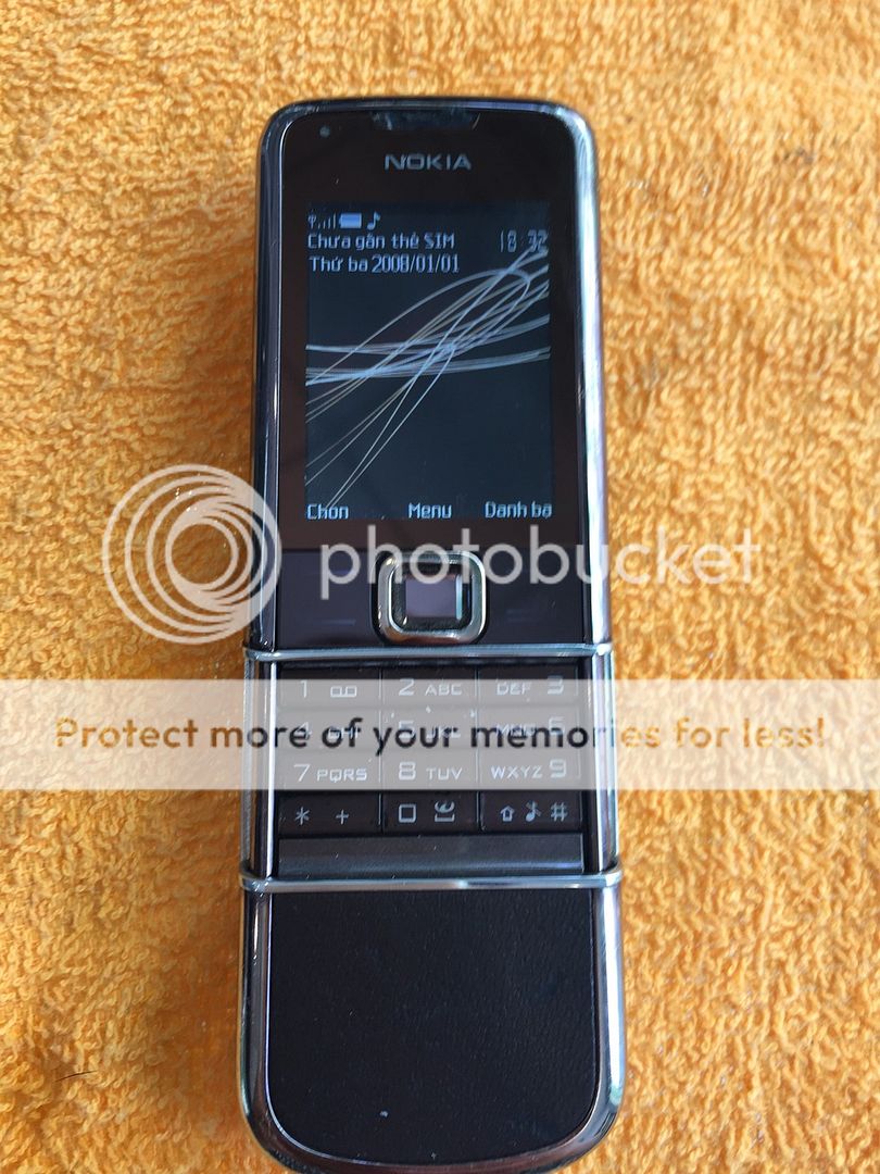 8800 giá cực sốc dành cho AE ! - 6