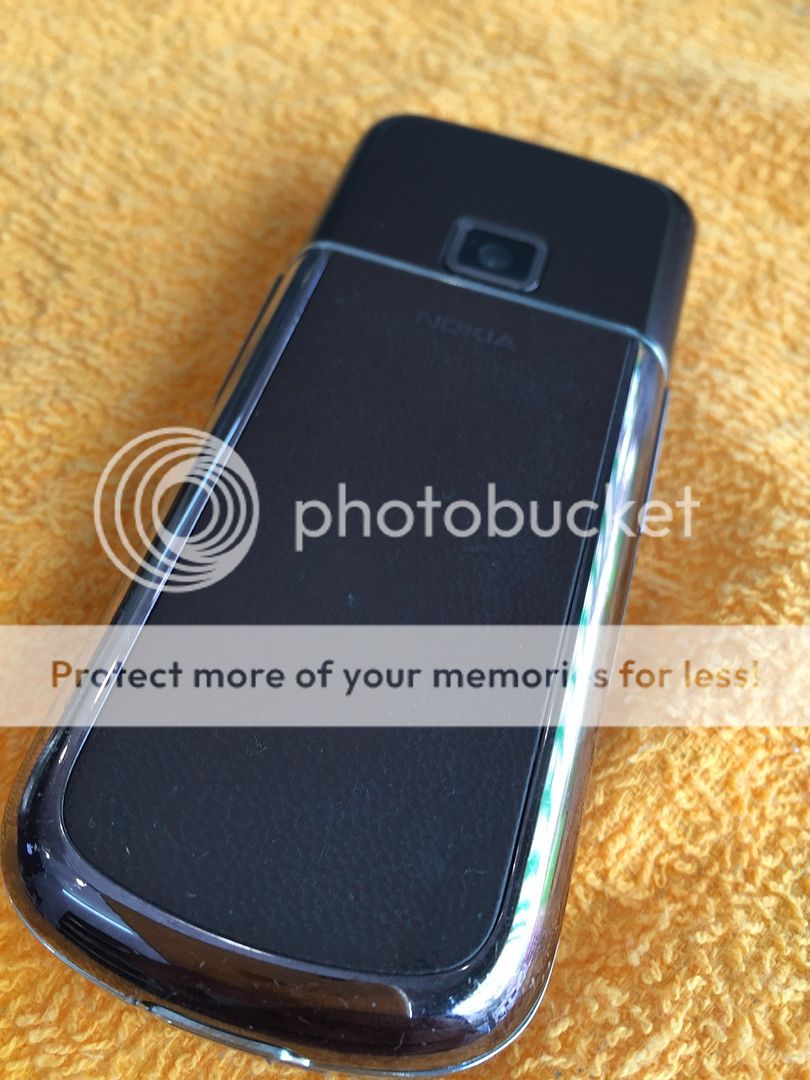 8800 giá cực sốc dành cho AE ! - 9