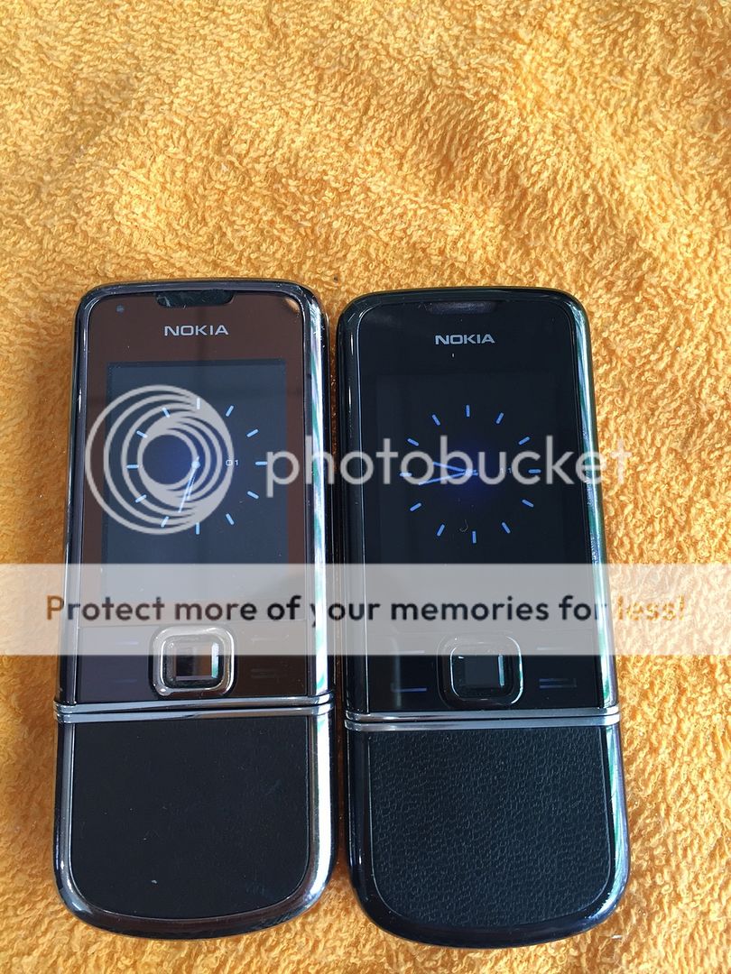 8800 giá cực sốc dành cho AE ! - 10