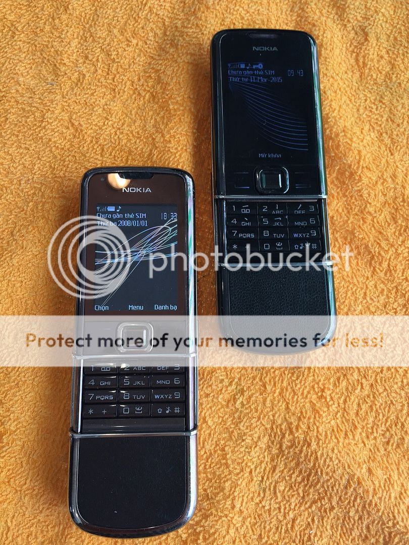 8800 giá cực sốc dành cho AE ! - 11