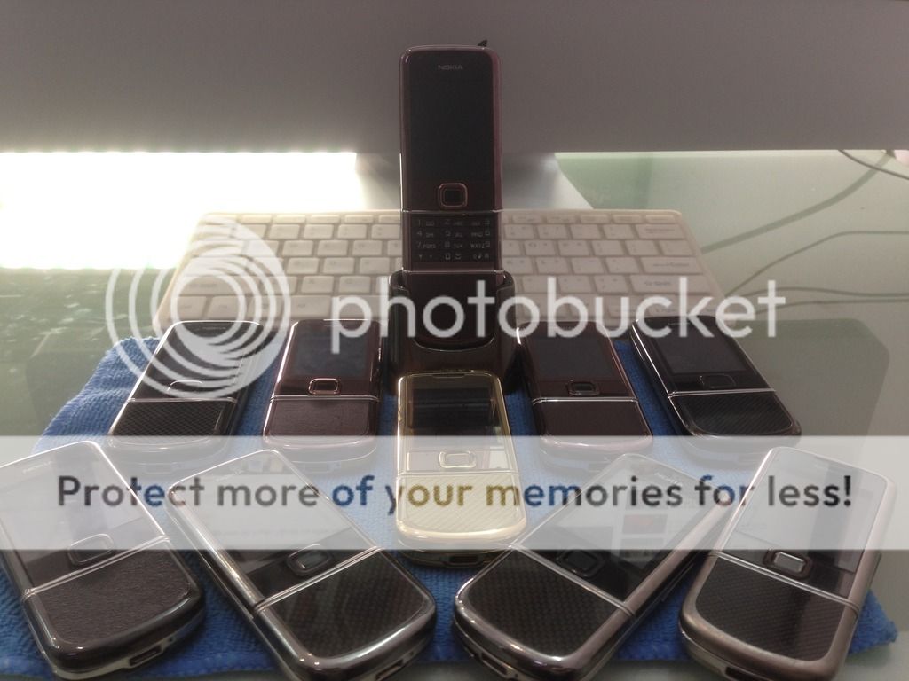 8800 giá cực sốc đảm bảo rẽ nhất Việt Nam