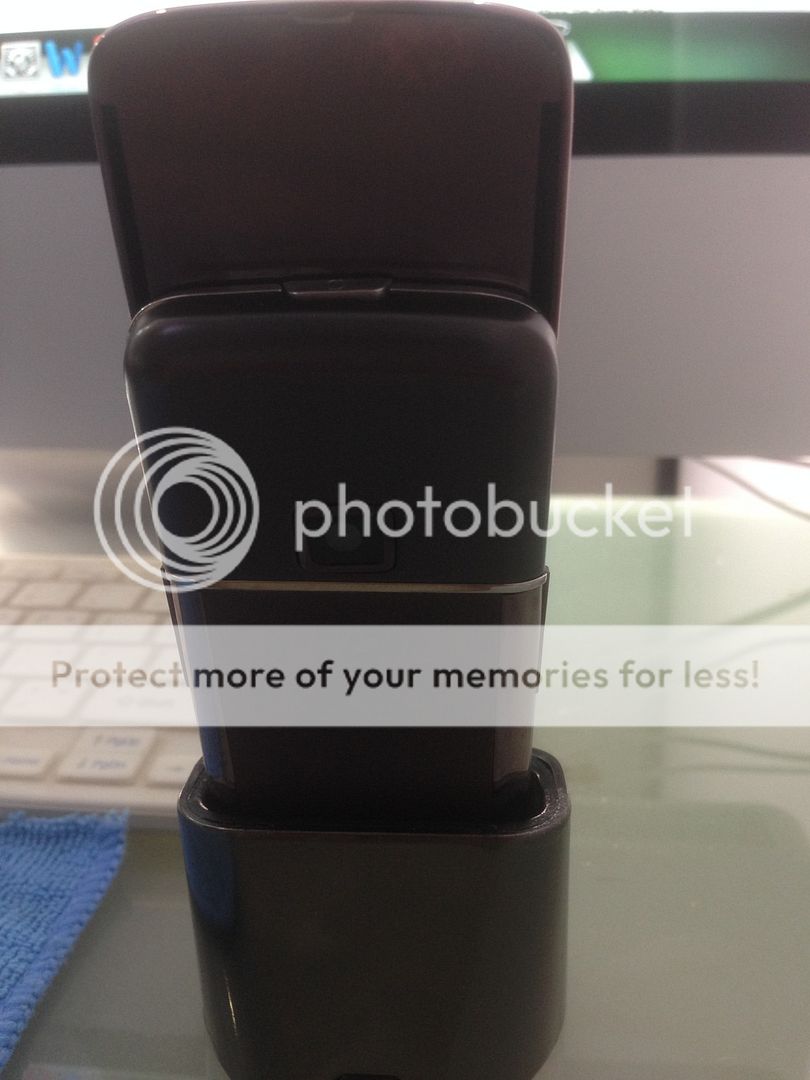 8800 giá cực sốc đảm bảo rẽ nhất Việt Nam - 12