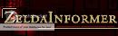 ZeldaInformer.com