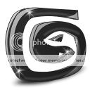 3D MAX منتدى الثري دي ماكس