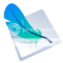 PHOTOSHOP منتدى الفوتو شوب