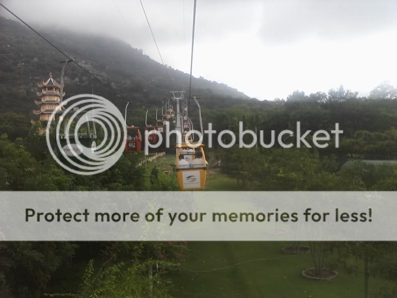 topic về những hình ảnh chụp bằng điện thoại di động - 4