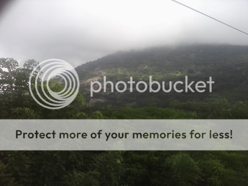 topic về những hình ảnh chụp bằng điện thoại di động - 3