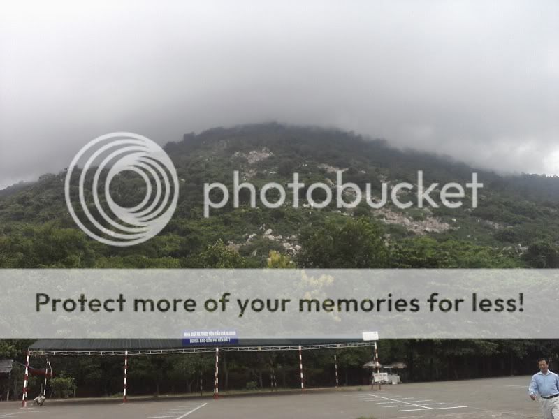 topic về những hình ảnh chụp bằng điện thoại di động - 2