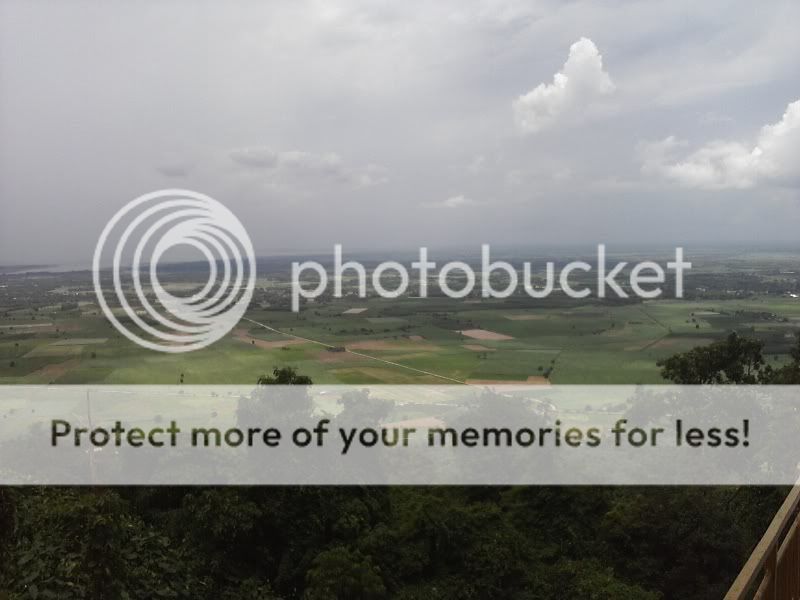 topic về những hình ảnh chụp bằng điện thoại di động - 1