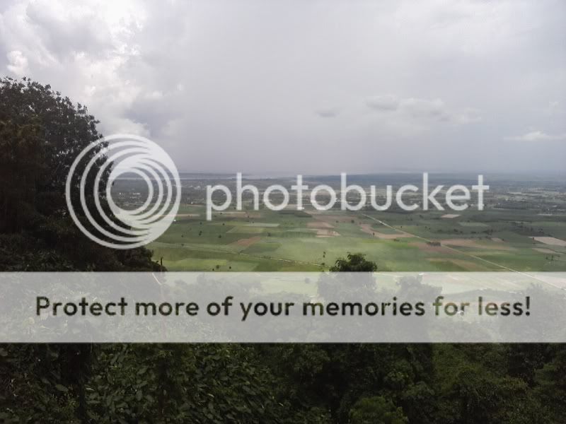 topic về những hình ảnh chụp bằng điện thoại di động