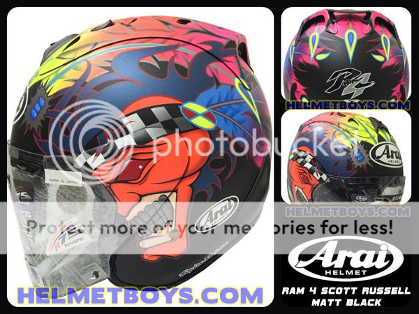 new arrival arai ram 4 matt black edition new arrival arai ram 4 matt black edition