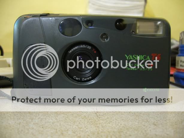 Photobucket