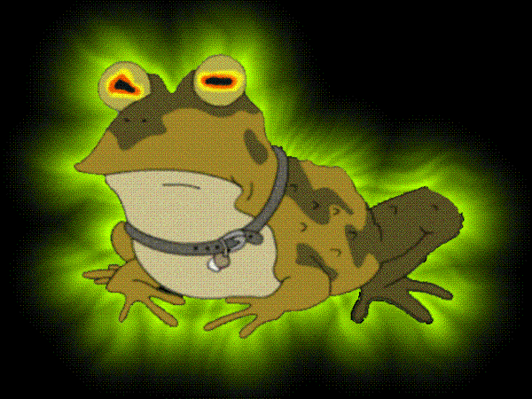HypnoToad.gif Hypno-Toad image by lonechimpanzee