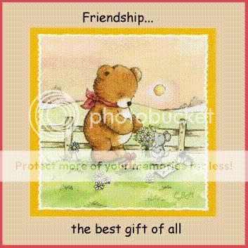 flower images for friendship