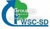 WSCSD WSCSD