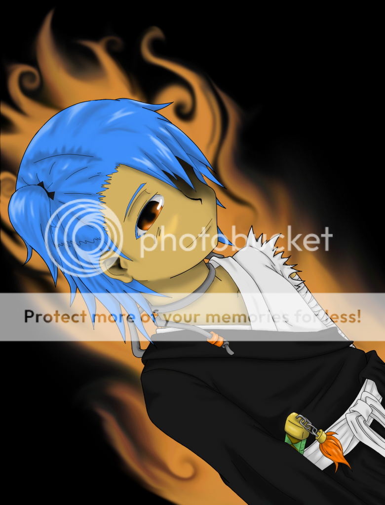 User Image