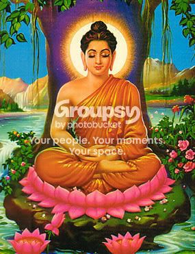 Buddha.jpg