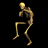skeleton.gif