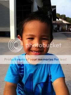 Photobucket