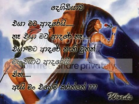 words002-1.jpg
