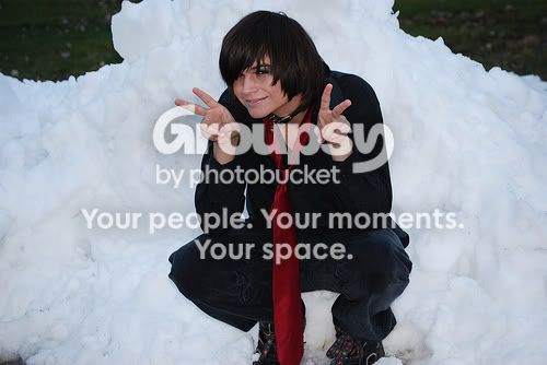 User Image