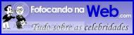 Fofocando na Web