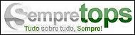 Sempre Tops