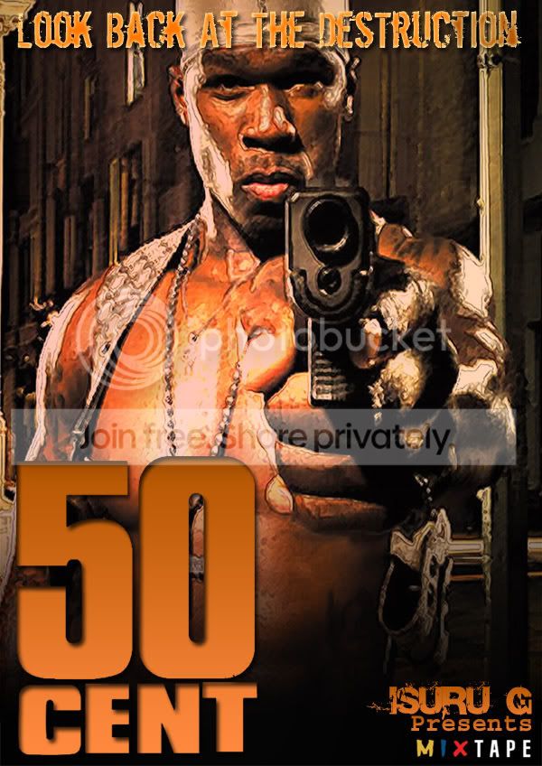 50centmixtape1-2.jpg