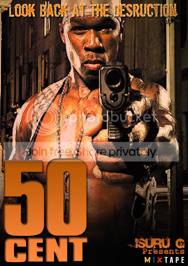 50centmixtape1.jpg