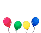 544159ca68e383d6e48a2c04b2286556.gif