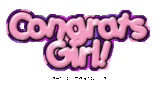 857f59c1d9c9d378cf7980d30b052d43.gif
