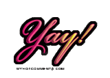 a55b759faaf8d9a2862fd87aeaf47028.gif