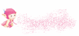 b2ce1dba136c46c28ef3e85423ff838b.gif