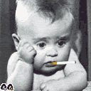 baby_smoking_001.gif