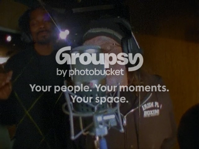 vlcsnap-15703381.png