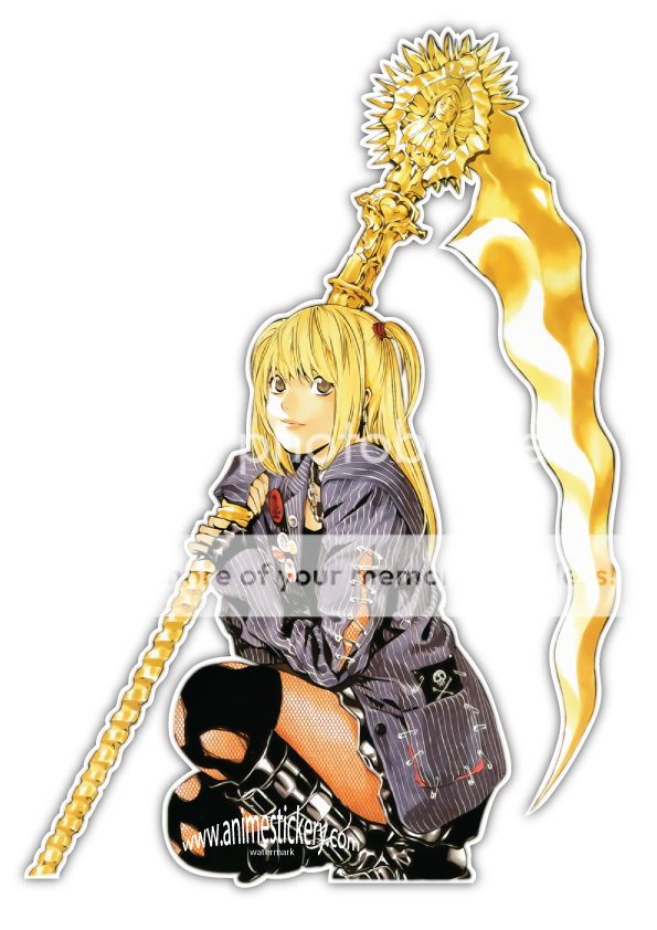  photo deathnote004_zps241112be.jpg